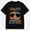 Black-21, variant on Boys Coolest Pumpkin in the Patch Sunglasses Halloween Graphic T-Shirt