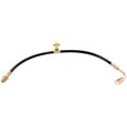 thumbnail image 1 of Raybestos Brakes Brake Line BH36855 Element3; OE Replacement; 22.63 Inch Length, 1 of 2