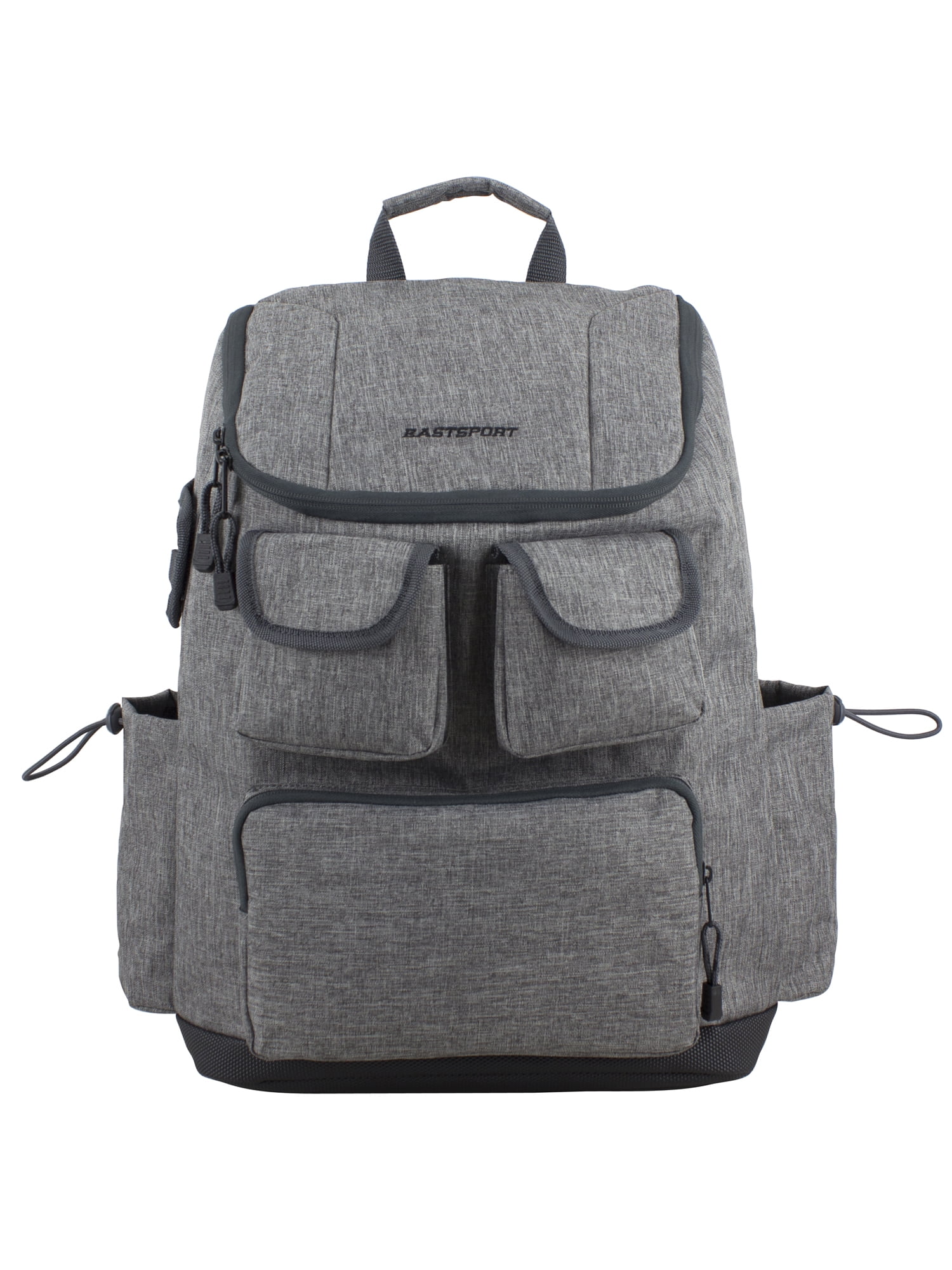 eastsport supreme cargo
