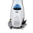 thumbnail image 4 of DENEST 7 in 1 Professional Stand Hair Steamer Hair Dyeing Perming Treatment, 4 of 7