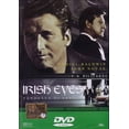 thumbnail image 2 of irish eyes - vendetta di sangue dvd Italian Import (DVD) daniel baldwin aidan devine, 2 of 2