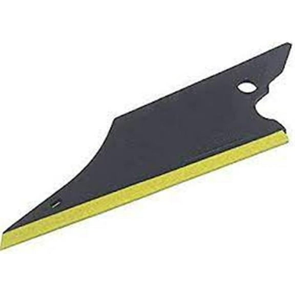 The Conquerer Squeegee