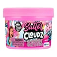 thumbnail image 2 of Compound Kings Butter Cloudz Slime 3 pack, 2 of 7