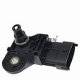 thumbnail image 3 of Transit Focus Mass Air Flow Sensor CV2Z9F479A For 12-17 for Ford F-150 F-250 F-350, 3 of 4