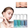 thumbnail image 3 of Wmool Moisturizing Moisturizing Pre Makeup Gel For the Face B6 L7, 3 of 9