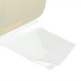thumbnail image 4 of Watch Protective Film, Jewelry Protector Tape Protective Tape 2 X 2.9in Transparent  For Protection Watch And Jewelries, 4 of 8