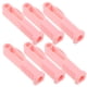 thumbnail image 1 of Abridor de ampollas de plástico con ranuras, 6 unidades, miniabridor de botellas profesional., 1 of 6