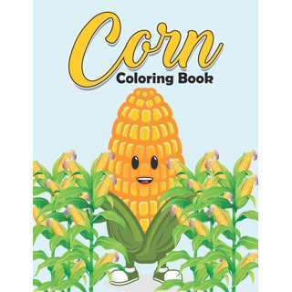 Multi-Cultural Skin Tone Classroom Coloring Supplies 