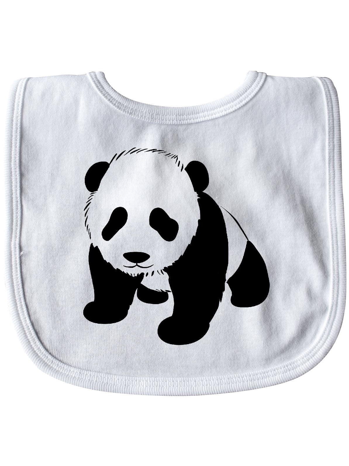 panda teddy bear walmart
