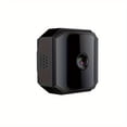 thumbnail image 5 of Wireless Security Camera with Color Night Vision, Two-Way Audio, Motion Detection, Hotspot & Real-Time Monitoring for Home, Pet Safety, No Internet Needed, 5 of 10