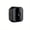 P10 Black, variant on Wireless Security Camera with Color Night Vision, Two-Way Audio, Motion Detection, Hotspot & Real-Time Monitoring for Home, Pet Safety, No Internet Needed
