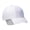 D, variant on Adjustable Jesus Three Nails Cross Hat Religious Christian American Flag Cap