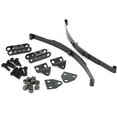 thumbnail image 2 of 2X 1/10 Rock Crawler Barre de Suspension à Ressorts en Acier Inoxydable pour Camion Axial D90 RC4WD, 2 of 6