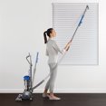 thumbnail image 2 of Dyson Ball Allergy+ Upright Vacuum Cleaner, 2 of 5
