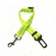 thumbnail image 1 of Correa para perro Methold con arnés de seguridad Verde, 1 of 6