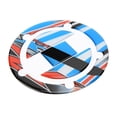 thumbnail image 3 of Gas  Sticker, Epoxy Fuel  Protector Practical Wearproof  For Decor Red And Blue, 3 of 8