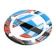 thumbnail image 1 of Protector de tanque de combustible, calcomanía para tanque de combustible, calcomanía reflectante para tanque de combustible, almohadilla protectora para tanque de combustible, instalación sencilla, 1 of 9