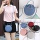 thumbnail image 5 of PU Shoulder Bag Phone Storage for Female Single Shoulder Bag, 5 of 5