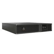 Vertiv Liebert PSI5 1500VA/1350W 120V Line Interactive UPS PSI51500RT120LI