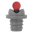 thumbnail image 2 of ZWILLING Sommelier 3-pc Wine Vacuum Pump & Stopper Set, 2 of 4