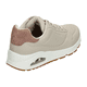 thumbnail image 3 of Tenis Skechers Beige para Hombre [SKE1093] beige 27.5, 3 of 10