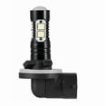 thumbnail image 3 of Extremely Bright High Power 881 881 886 889 LED Fog Light Bulbs for DRL or Fog Lights, 3 of 5