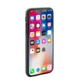 thumbnail image 1 of blackweb ™ Wallet iPhone X/Xs Case (Black), 1 of 2