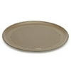 Cooking with Calphalon Nonstick Bakeware 16" Pizza Pan