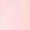 C-Pink285, variant on DHFJKG Dresses Girls Long Sleeve Ballet Dress Dance Leotard Tutu Outfit For Toddler Kids Performance Practice Soft Stretchy Comfortable Round Neck Stylish Set