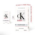 thumbnail image 4 of Calvin Klein Everyone For Man EDT For Him 50mL, 4 of 9