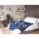 thumbnail image 4 of LHSHID Gifts for Wife in Spanish Regalos de Navidad/Aniversario para Esposa Manta Regalo para Mi Esposa Navidad/Cumpleaños/San Valentin Wife Birthday Gifts Blanket 60x80in, 4 of 5