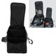 thumbnail image 5 of Bolsa de almacenamiento de vajilla de picnic bolsa de almacenamiento portátil impermeable para exteriores ANGGREK Otros, 5 of 8