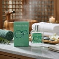 thumbnail image 6 of OP Stoked by Ocean Pacific, 3.4 oz EDT Spray for Men, 6 of 6