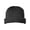 Black, variant on Big Accessories BA698 Dock Cuffed Beanie-Black