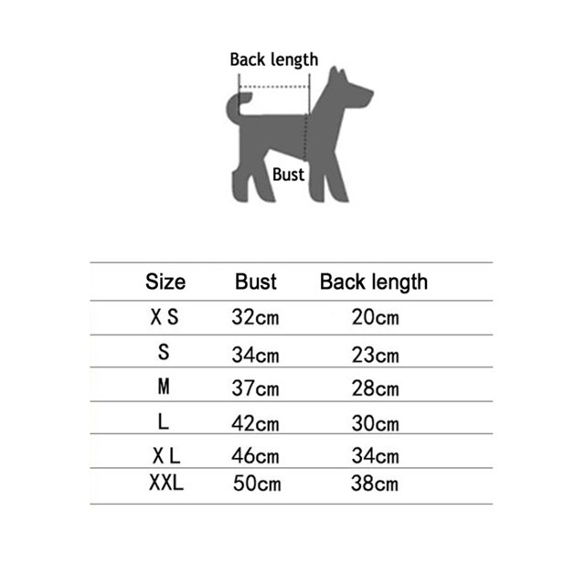 Striped Denim Suspender Jumpsuit Pet Outfit With Adjustable Straps Cute Overall Style For Small To Medium Dogs Cats
