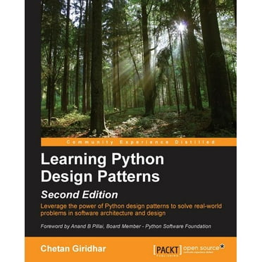 Practical Machine Learning with Python: A Problem-Solver's Guide to ...