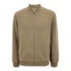 thumbnail image 1 of Chamarra George Talla CH con Bolsas para Hombre Beige, 1 of 4