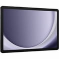 thumbnail image 5 of Samsung Tab A9+ 11” WUXGA Qualcomm Tablette 2,2 GHz 8 Go RAM 128 Go SSD Wi-Fi Gris Boîte Ouverte, 5 of 5