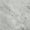 Silver Lake, variant on Palisade Trim Kit in Carrara Marble