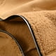 thumbnail image 4 of Abrigo Cálido De Invierno Para Niños Y Niñas, Chaquetas Gruesas De Algodón De Felpa Para Niños, Ropa De Abrigo A Prueba De Viento Con Cremallera De Cachemira Polar Odeerbi LM103-5347, 4 of 9