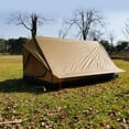 thumbnail image 5 of Lylong Ultra-Lightweight No-Pole Camping Tent: Waterproof, Easy Setup For Outdoor, 5 of 9