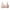 Pink, variant on Qingpeng Push Up Bras for Women Full Coverage No Underwire Everyday Bras Comfort Wireless Padded Bras Seamless