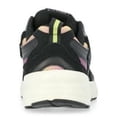 thumbnail image 5 of Avia Women's 5000 Performance Sneakers, Wide Width Available, 5 of 5