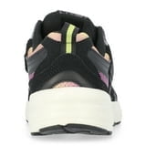 Avia Women's 5000 Performance Sneakers, Wide Width Available