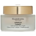 thumbnail image 2 of Crema de día Elizabeth Arden Ceramide Lift and Firm, 2 of 6