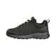 thumbnail image 4 of Zapato de trabajo Carhartt Outdoor, impermeable, con punta de 3 aleaciones, para hombre, 4 of 8