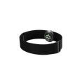 thumbnail image 1 of Polar OH1 Brazalete Con Sensor Óptico de Frecuencia Cardíaca Polar OH1, 1 of 2