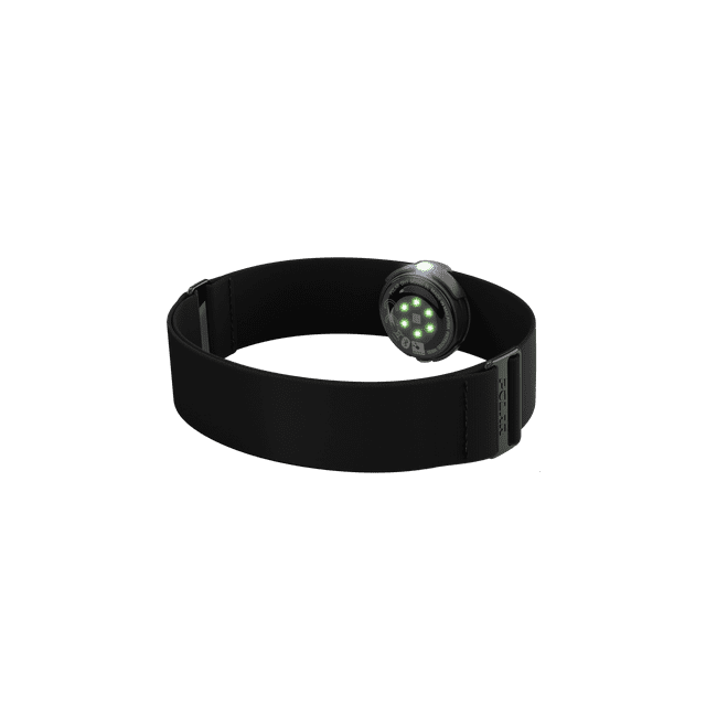 Polar OH1 Brazalete Con Sensor Óptico de Frecuencia Cardíaca Polar OH1