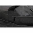 thumbnail image 2 of 72" DuffelGear 100 Series Long Duffel, 2 of 3