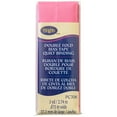 thumbnail image 2 of (2 pack) Wrights Bias Quilt Binding Dbl Fold 3yd Pink, 2 of 9